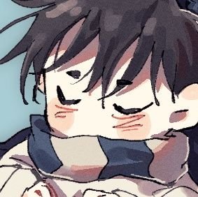 * ੈ♡ 𝑺𝒐𝒉𝒆𝒆 ˚˖ 🕯さんのプロフィール画像