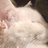 arrccanee's profile image