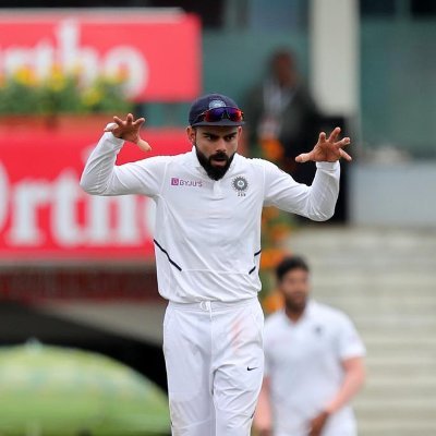 CricketCjerk's profile picture. Don't take cricket too seriously, we do it for you. Get ready for sixes, wickets, and jokes.