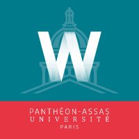 École W (@ecole_w) 's Twitter Profile Photo