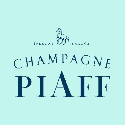 The Champagne of #TheOpen 
🥂
Created for you with passion. 
🍾
We deliver directly to your door from our cellars in Champagne.