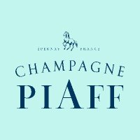 Champagne PIAFF(@ChampagnePIAFF) 's Twitter Profileg