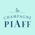 Champagne PIAFF (@ChampagnePIAFF) Twitter profile photo