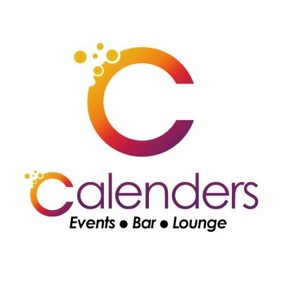 CalendersEvents's profile picture. This is a Beach House turned into a grown-up playground. It is the place to host your event :: calenderseventsgh@gmail.com :: 0557590224:: 0502584606