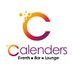 Calenders Events (@CalendersEvents) Twitter profile photo