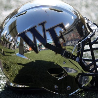 Chip West Profile