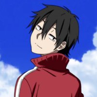 Shintaro bot (@shintarobot_en) 's Twitter Profile