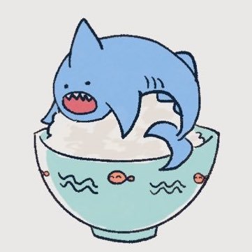 さめみるさんのプロフィール画像