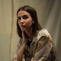 Imogen Melhuish (@melhuishimogen) Twitter profile photo