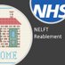 NELFT Redbridge Reablement Service (@NELFTService) Twitter profile photo