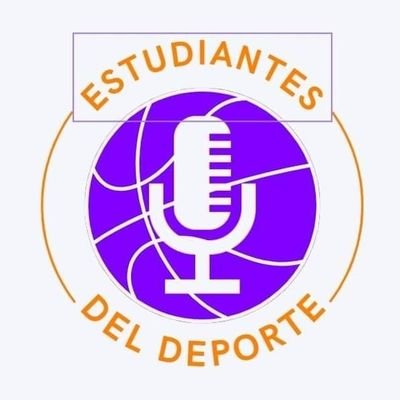Estudiantes_d_d Profile Picture