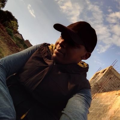 Hillary88170262's profile picture. Humble beginnings