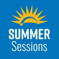 Enroll in Summer Sessions at #UCRiverside today!