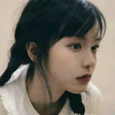 Lemuel55273003's profile picture. 