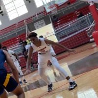 HaydenBoggs (@haydenbox21) 's Twitter Profile