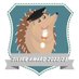 Hedgehog Friendly University of Hull (@uohhedgehogs) Twitter profile photo Hedgehog Friendly University of Hull (@uohhedgehogs) Twitter profile photo