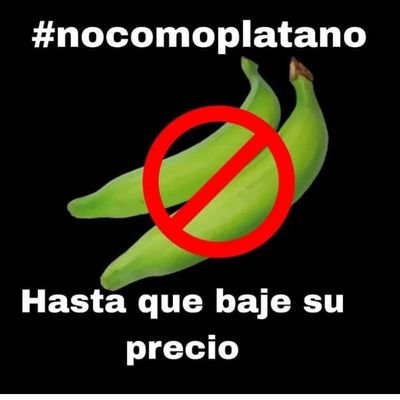 Por una Monteria limpia de corrupción y de candidatos Corruptos de Clanes Políticos de Cuello.