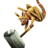 therealGEEWAY's profile image