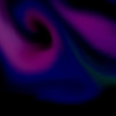 Andrzej69114625's profile picture. 《_》《_》《_》•《_》《_》《_》