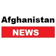 Afghanistan NEWS(@IAfghanNEWS) 's Twitter Profile Photo