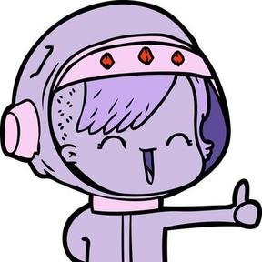 PhD student at @Uni_Stuttgart (ILH) | Telecommunication Engineer | #space affine | #satellites | #STEM | W-band & E-band