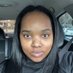 thelactationmidwife (@lovinlactation) Twitter profile photo thelactationmidwife (@lovinlactation) Twitter profile photo