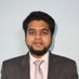 Mahmud Hossen (@mahmudhonik) Twitter profile photo Mahmud Hossen (@mahmudhonik) Twitter profile photo