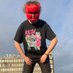 Acid Granny 🛒 (@acidgranny) Twitter profile photo Acid Granny 🛒 (@acidgranny) Twitter profile photo