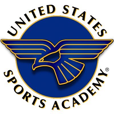 United States Sports Academy is an independent, accredited sports university offering online BSS, MSS & Ed.D. degrees in areas of sport coaching & management.