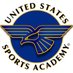 U.S. Sports Academy (@USSportsAcademy) Twitter profile photo