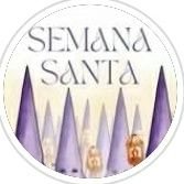 IG: La_madruga_cofrade
Cuenta dedicada a nuestra Semana Santa, única y magnífica.
