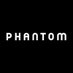 Phantom Paris (@Phantom_Paris) Twitter profile photo