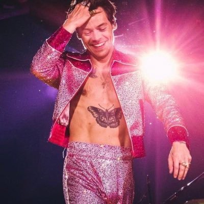 onlykatleen's profile picture. |AIMH, ns🐝, 26, UK, she/her|