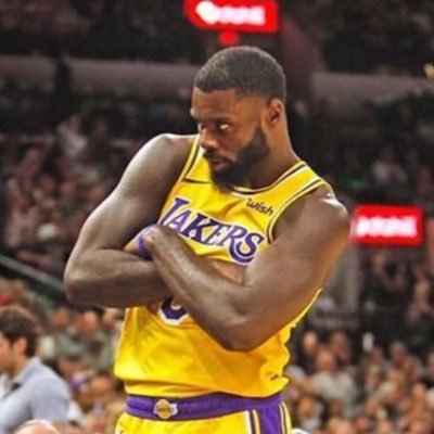 Pushing_eth's profile picture. Just trying to hit my first lotto