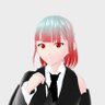Gisu_Love's profile picture. UEとBlenderとVroidとAdobeとC++と3DCADとMarvelousDesignerに泣かされている人
トレセン学園３DモデルBoothにて配布中。
　バカの山と絶望の谷を反復横跳び奴