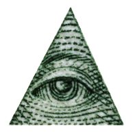 TheAttentionscape (@attentionscapes) 's Twitter Profile Photo TheAttentionscape (@attentionscapes) 's Twitter Profile Photo