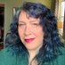 Vicki Raines (@v_raines) Twitter profile photo Vicki Raines (@v_raines) Twitter profile photo