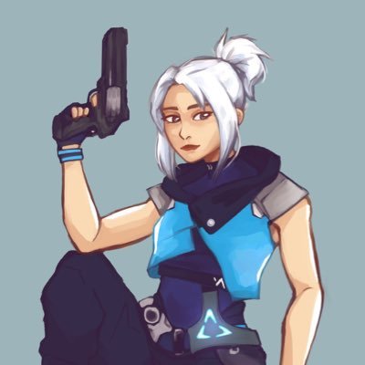 huudiさんのプロフィール画像