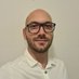 Aurelian Apetrei (@apetreiaurelian) Twitter profile photo Aurelian Apetrei (@apetreiaurelian) Twitter profile photo
