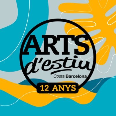 Aquest estiu 2022 tornem amb els millors espectacles i el nostre Village ple de música, gastronomia, moda... i molt més! 🎶 #ViuArtsdEstiu