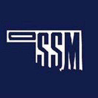 MeduOss's profile picture. 