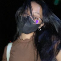 ً (@ashaiamat) 's Twitter Profile Photo ً (@ashaiamat) 's Twitter Profile Photo