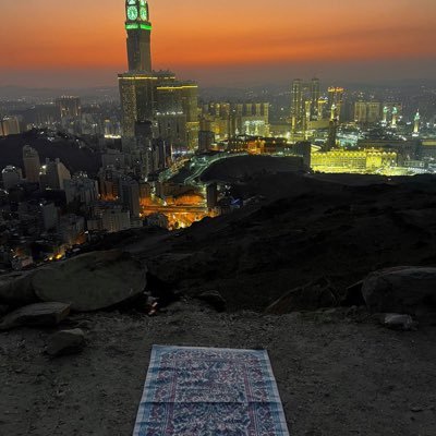 Mouhame80348106's profile picture. Compte de rappels islamique en suivant la voie des pieux prédécesseurs Ahl Sounnah Wal Jammaah ❤️