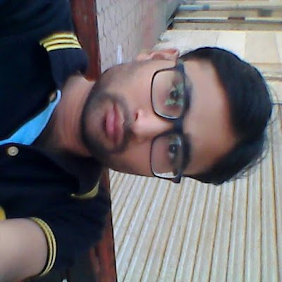 Rohitpa00138685's profile picture. 