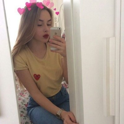 Passionate Gamer & GFX Designer
Supports small streamers
https://t.co/JR70h7Zbhm…
