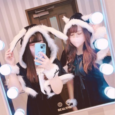 ʚ Asuka ɞ