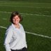 Sun Roesslein, CSFM (@sportsturfsun) Twitter profile photo Sun Roesslein, CSFM (@sportsturfsun) Twitter profile photo
