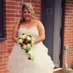 Mrs FFK (@missfallony) Twitter profile photo Mrs FFK (@missfallony) Twitter profile photo