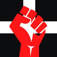 Cornwall Resists (@cornwallresists) 's Twitter Profile Photo Cornwall Resists (@cornwallresists) 's Twitter Profile Photo