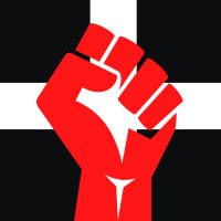 Cornwall Resists(@CornwallResists) 's Twitter Profile Photo